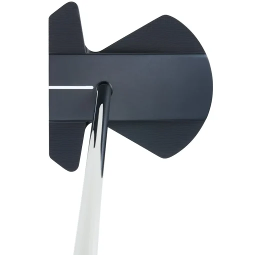 New and Used Odyssey Ai-ONE Square 2 Square Max 1 Putter Golf Clubs