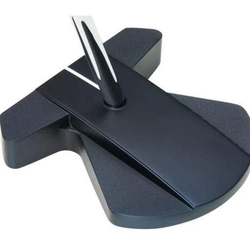 New and Used Odyssey Ai-ONE Square 2 Square Max 1 Putter Golf Clubs