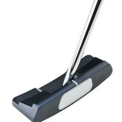 New and Used Odyssey Ai-ONE Square 2 Square Double Wide Putter Golf Clubs