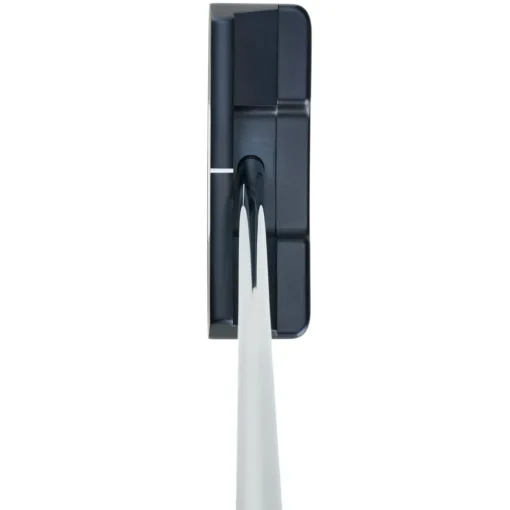 New and Used Odyssey Ai-ONE Square 2 Square Double Wide Putter Golf Clubs