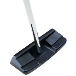 New and Used Odyssey Ai-ONE Square 2 Square Double Wide Putter Golf Clubs
