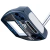 New and Used Odyssey Ai-ONE Jailbird Mini Versa 90 DB Putter Golf Clubs