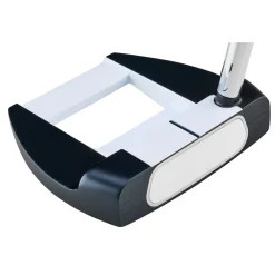 New and Used Odyssey Ai-ONE Jailbird Mini Versa 90 DB Putter Golf Clubs