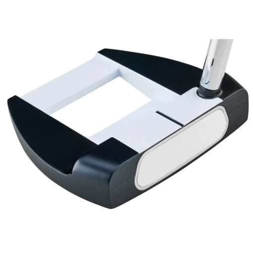 New and Used Odyssey Ai-ONE Jailbird Mini Versa 90 DB Putter Golf Clubs