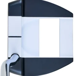 New and Used Odyssey Ai-ONE Jailbird Mini Versa 90 DB Putter Golf Clubs