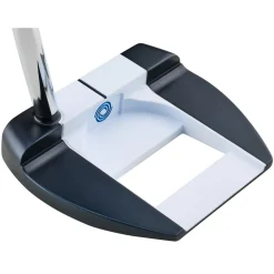 New and Used Odyssey Ai-ONE Jailbird Mini Versa 90 DB Putter Golf Clubs
