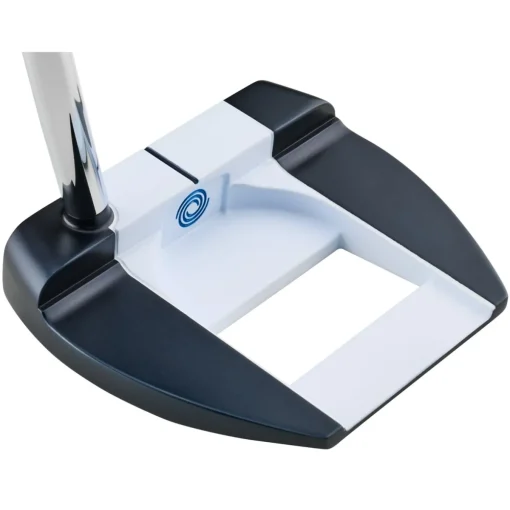 New and Used Odyssey Ai-ONE Jailbird Mini Versa 90 DB Putter Golf Clubs