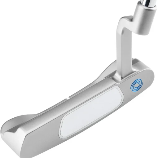 New and Used Odyssey Ai-ONE Silver #1 Putter Golf Clubs