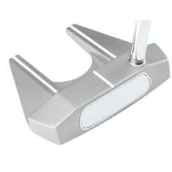 New and Used Odyssey Ai-ONE Silver #7DB Putter Golf Clubs