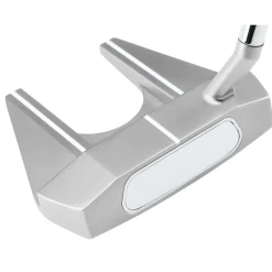 New and Used Odyssey Ai-ONE Silver #7S Putter Golf Clubs