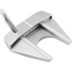 New and Used Odyssey Ai-ONE Silver #7S Putter Golf Clubs