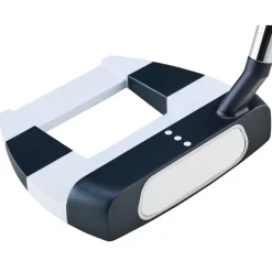 New and Used Odyssey Ai-ONE Jailbird Mini S Putter Golf Clubs