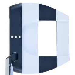New and Used Odyssey Ai-ONE Jailbird Mini S Putter Golf Clubs