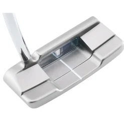 New and Used Odyssey Ai-ONE Silver Double Wide DB Putter Golf Clubs