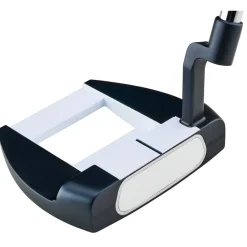 New and Used Odyssey Ai-ONE Jailbird Mini Versa 90 Putter Golf Clubs