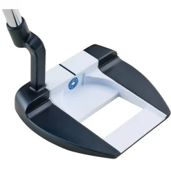 New and Used Odyssey Ai-ONE Jailbird Mini Versa 90 Putter Golf Clubs