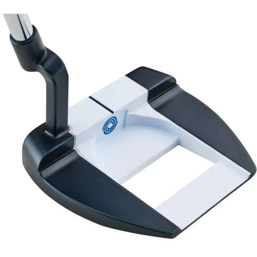 New and Used Odyssey Ai-ONE Jailbird Mini Versa 90 Putter Golf Clubs