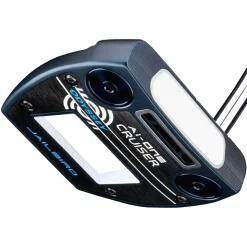 New and Used Odyssey Ai-ONE Cruiser Jailbird Versa 90 Putter Golf Clubs