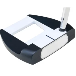 New and Used Odyssey Ai-ONE Cruiser Jailbird Versa 90 Putter Golf Clubs