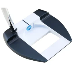 New and Used Odyssey Ai-ONE Cruiser Jailbird Versa 90 Putter Golf Clubs