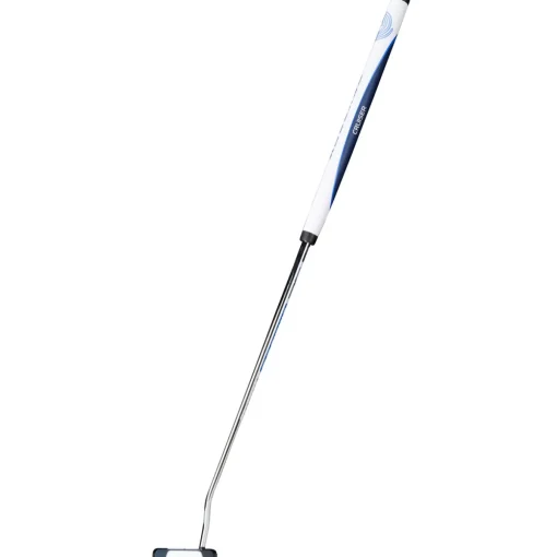 New and Used Odyssey Ai-ONE Cruiser Jailbird Versa 90 Putter Golf Clubs