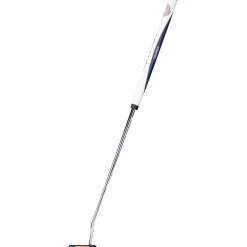 New and Used Odyssey Ai-ONE Milled Cruiser Jailbird T Putter Golf Clubs