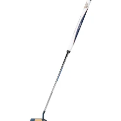 New and Used Odyssey Ai-ONE Milled Cruiser Jailbird One Wide T Putter Golf Clubs