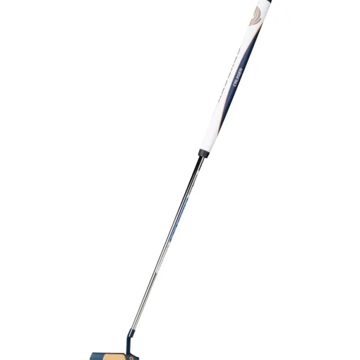 New and Used Odyssey Ai-ONE Milled Cruiser Jailbird One Wide T Putter Golf Clubs