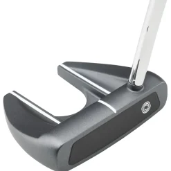 New and Used Odyssey DFX V Line Fang '25 Putter Golf Clubs