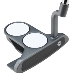 New and Used Odyssey DFX 2-Ball PSTL '25 Putter Golf Clubs