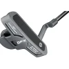 New and Used Odyssey DFX 2-Ball '25 Putter Golf Clubs