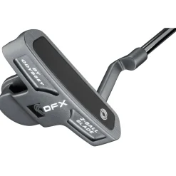 New and Used Odyssey DFX 2-Ball '25 Putter Golf Clubs