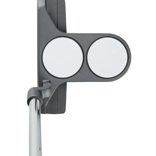New and Used Odyssey DFX 2-Ball '25 Putter Golf Clubs