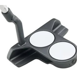 New and Used Odyssey DFX 2-Ball '25 Putter Golf Clubs