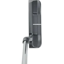 New and Used Odyssey DFX One '25 Putter Golf Clubs