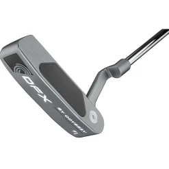 New and Used Odyssey DFX One PSTL '25 Putter Golf Clubs
