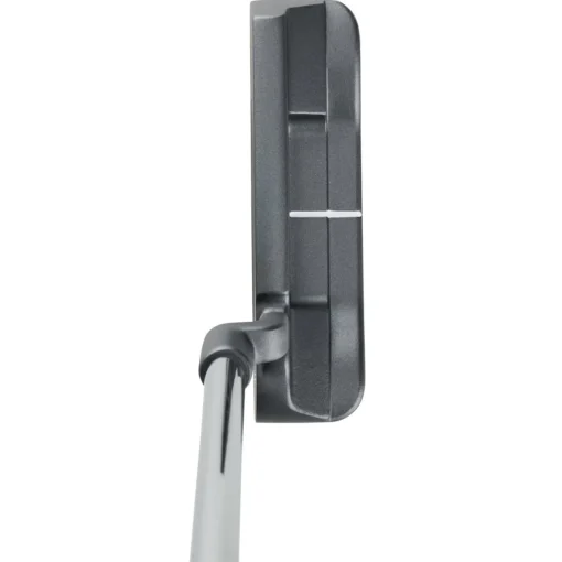 New and Used Odyssey DFX One PSTL '25 Putter Golf Clubs