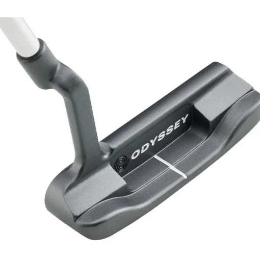New and Used Odyssey DFX One PSTL '25 Putter Golf Clubs