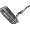 New and Used Odyssey DFX One Wide PSTL '25 Putter Golf Clubs