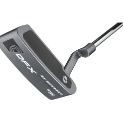 New and Used Odyssey DFX One Wide PSTL '25 Putter Golf Clubs