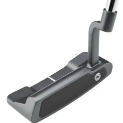 New and Used Odyssey DFX One Wide PSTL '25 Putter Golf Clubs