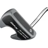New and Used Odyssey DFX V Line Fang PSTL '25 Putter Golf Clubs