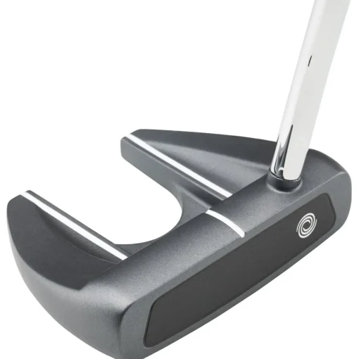 New and Used Odyssey DFX V Line Fang PSTL '25 Putter Golf Clubs