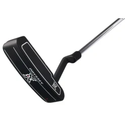 New and Used Odyssey DFX One Putter Golf Clubs