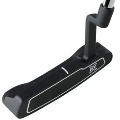 New and Used Odyssey DFX One Putter Golf Clubs
