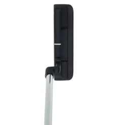 New and Used Odyssey DFX One Putter Golf Clubs