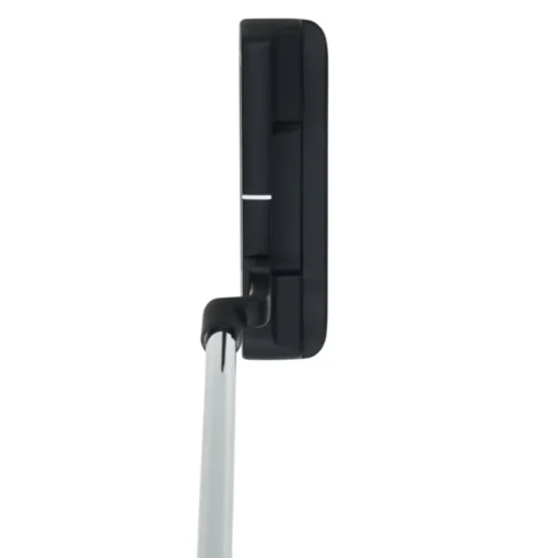 New and Used Odyssey DFX One Putter Golf Clubs