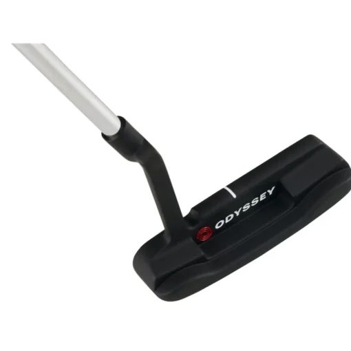 New and Used Odyssey DFX One Putter Golf Clubs