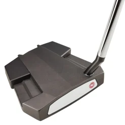 New and Used Odyssey Eleven S Red Stroke Lab PSTL Putter Golf Clubs