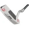 New and Used Odyssey Microhinge #1 Putter Golf Clubs